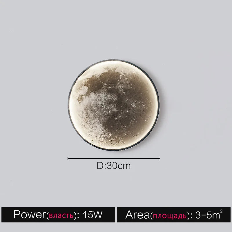 S1c279f142f664dfbbf661dc6420079cfv