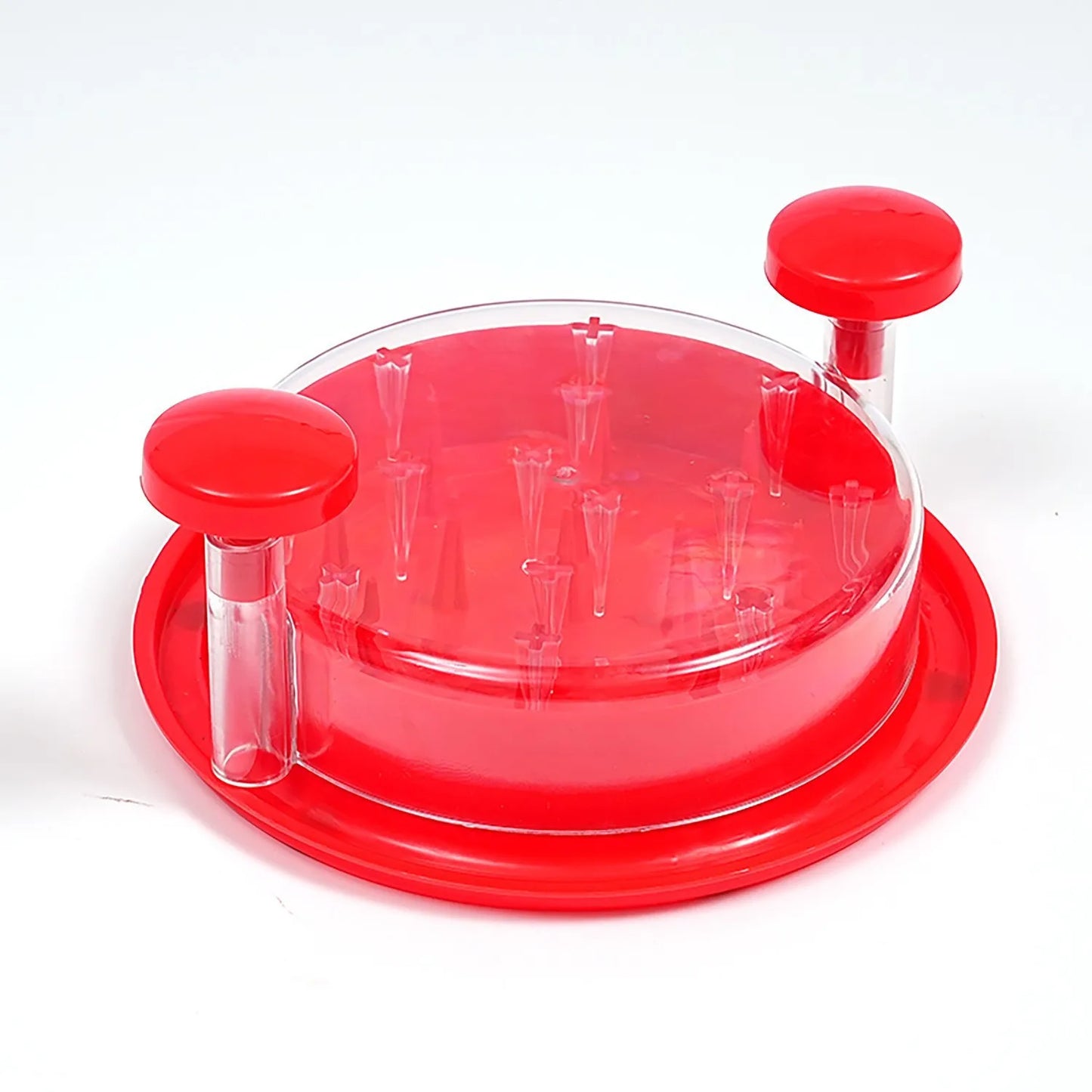 S8d7882730dd14e87ab99882f13d0df014