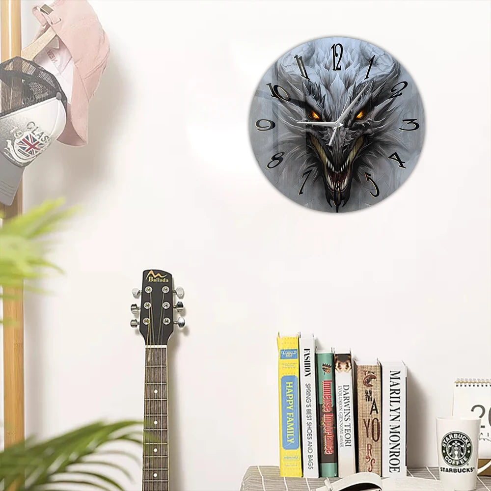 Sd196abcab13643ff98aed99ed4171445I