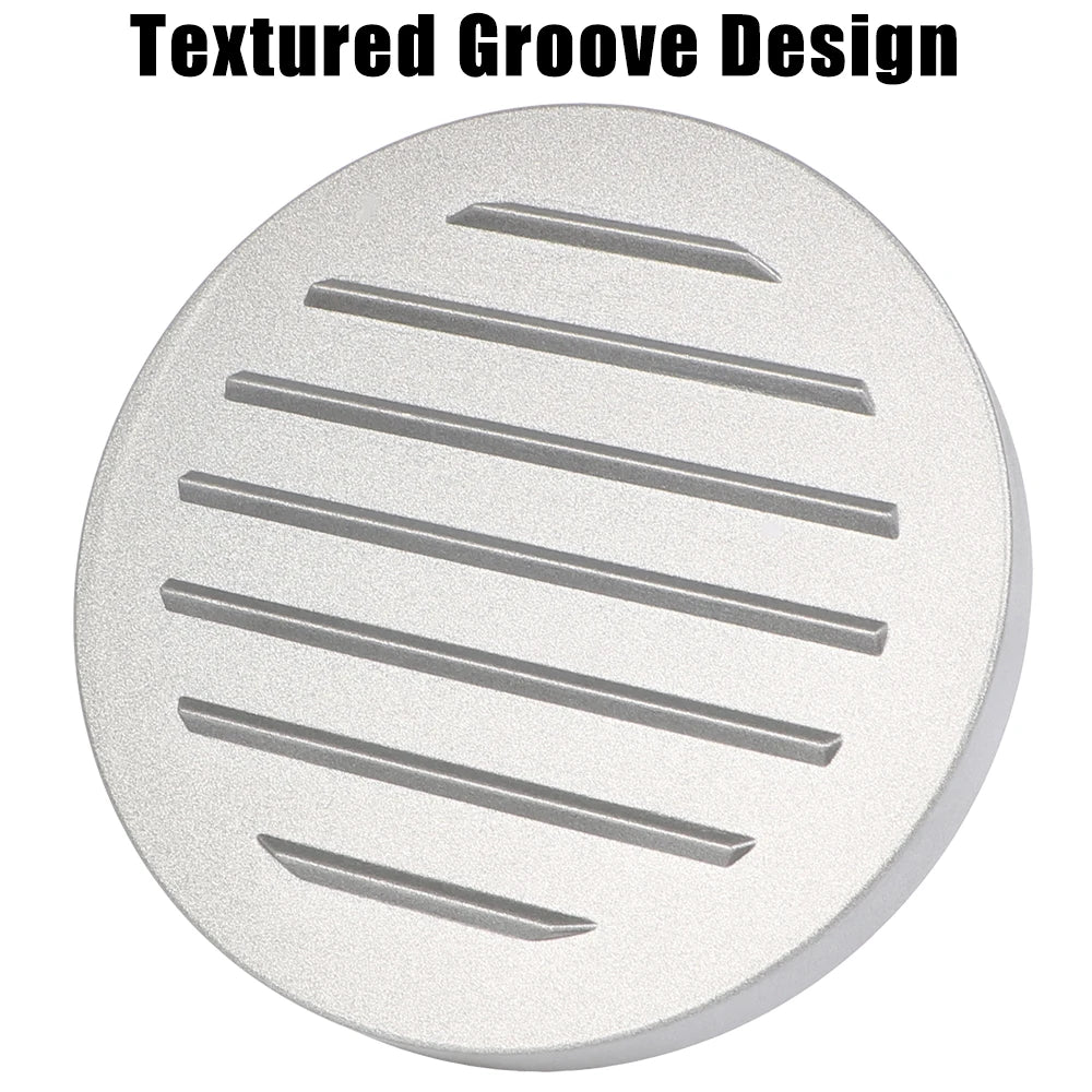 S170a397e19674ab5a3f64e29316bf7feL