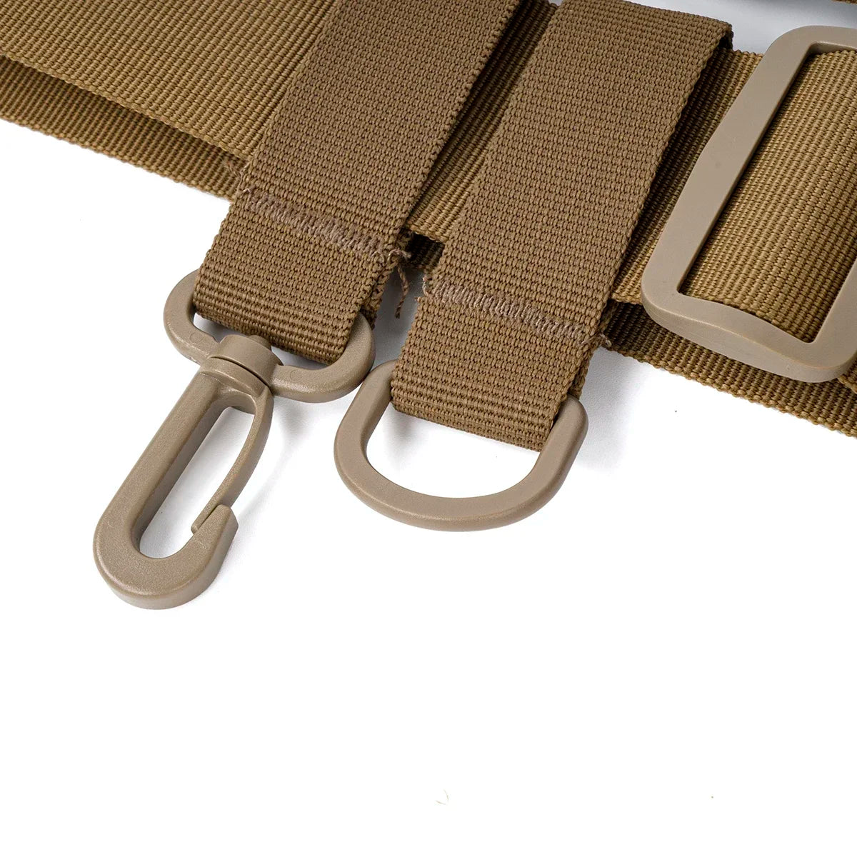 S1fd70e51b8044d1daf007ff8bb6a29ceX