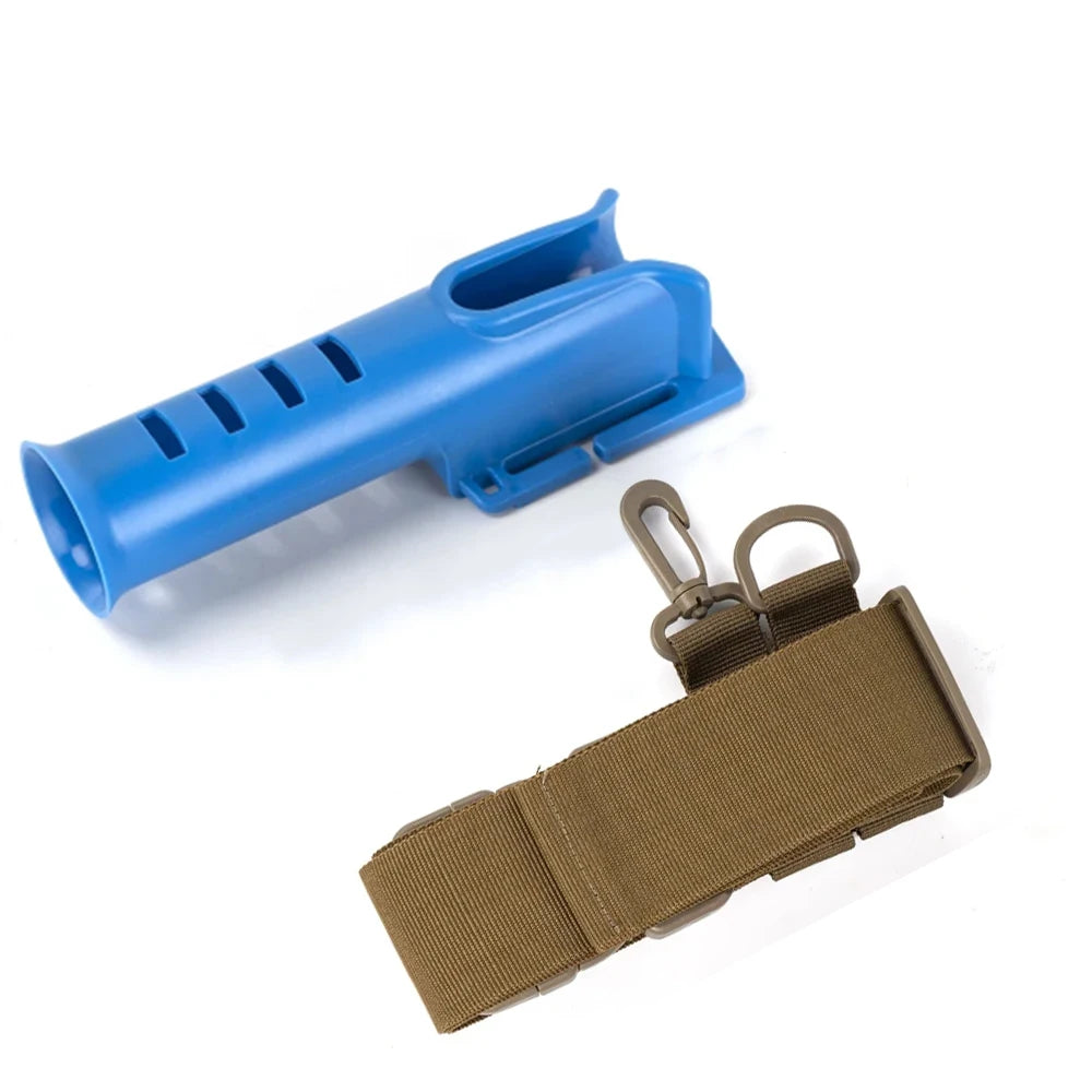 S225fb05224d5462c9972277231218c9eK