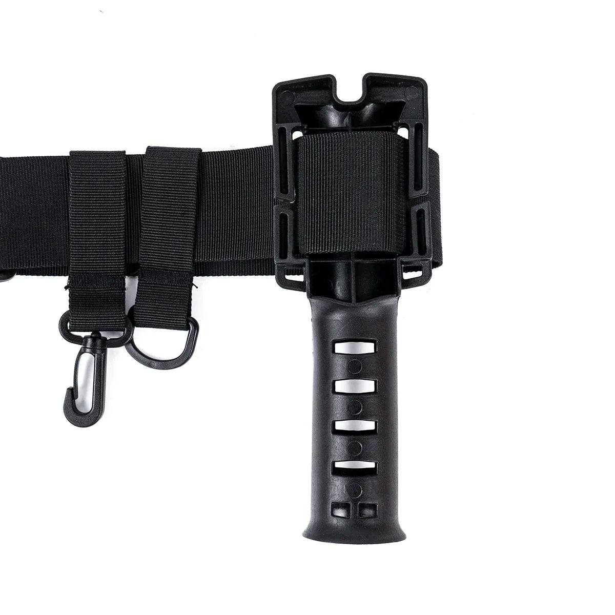 S3ae54db67f874e5e8110628b546761ebT