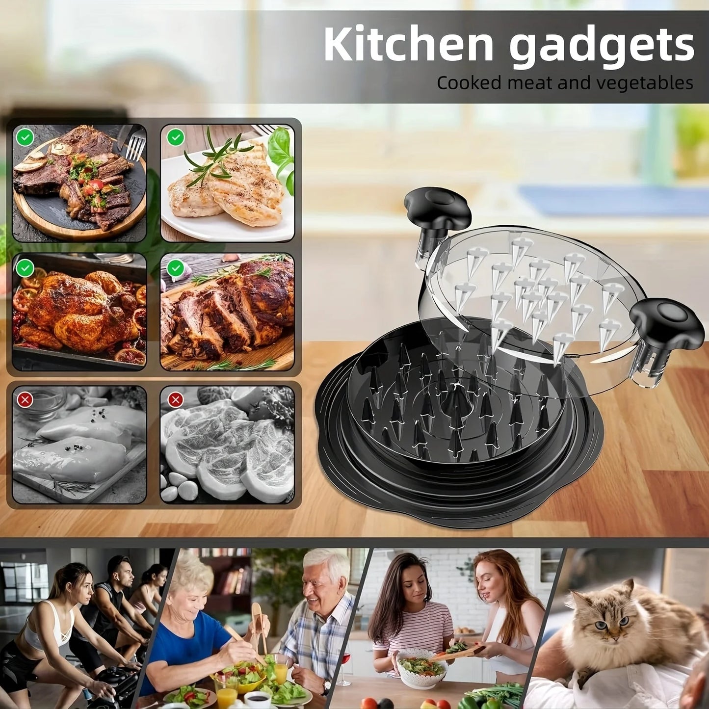 S4465bcab08d44bf8838df0ed6bfa5df0y