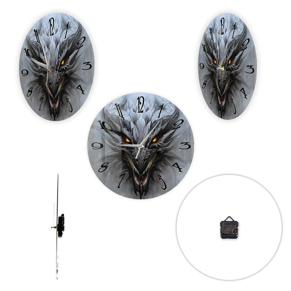 S506b1c475d4341caabd41af3a024876cS