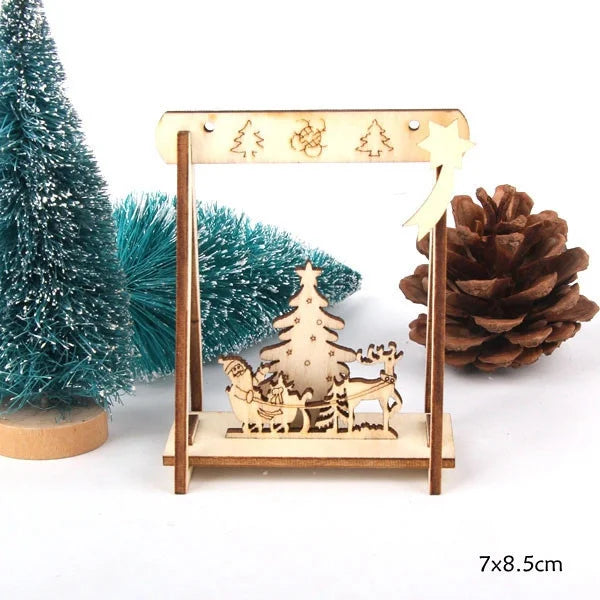 S610a1ddbe73249eabb60a94f4527c7acW