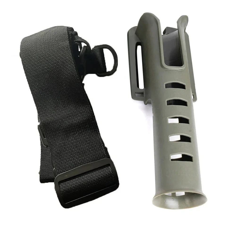 S63233aa86ccd434c98b3179d221d699dP