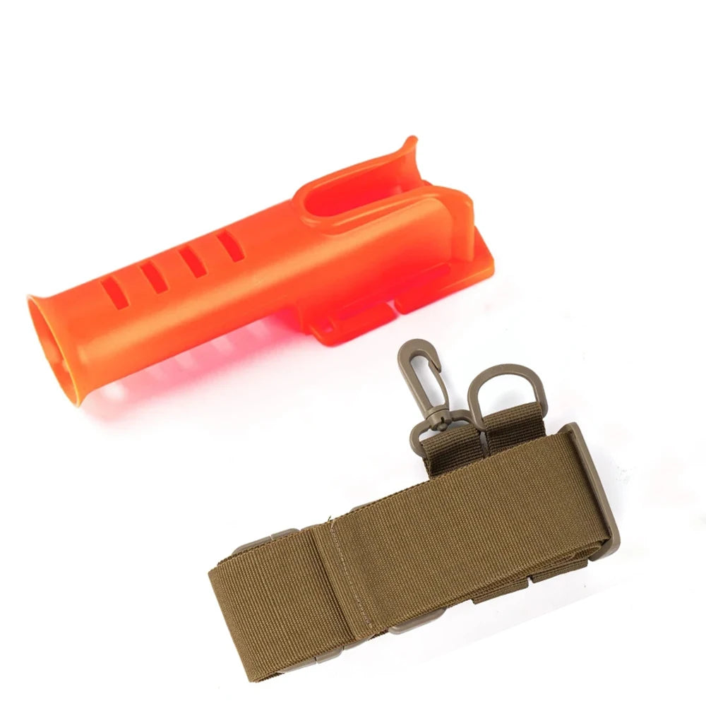 S74f46027429449649f50ffedc43c76a1c