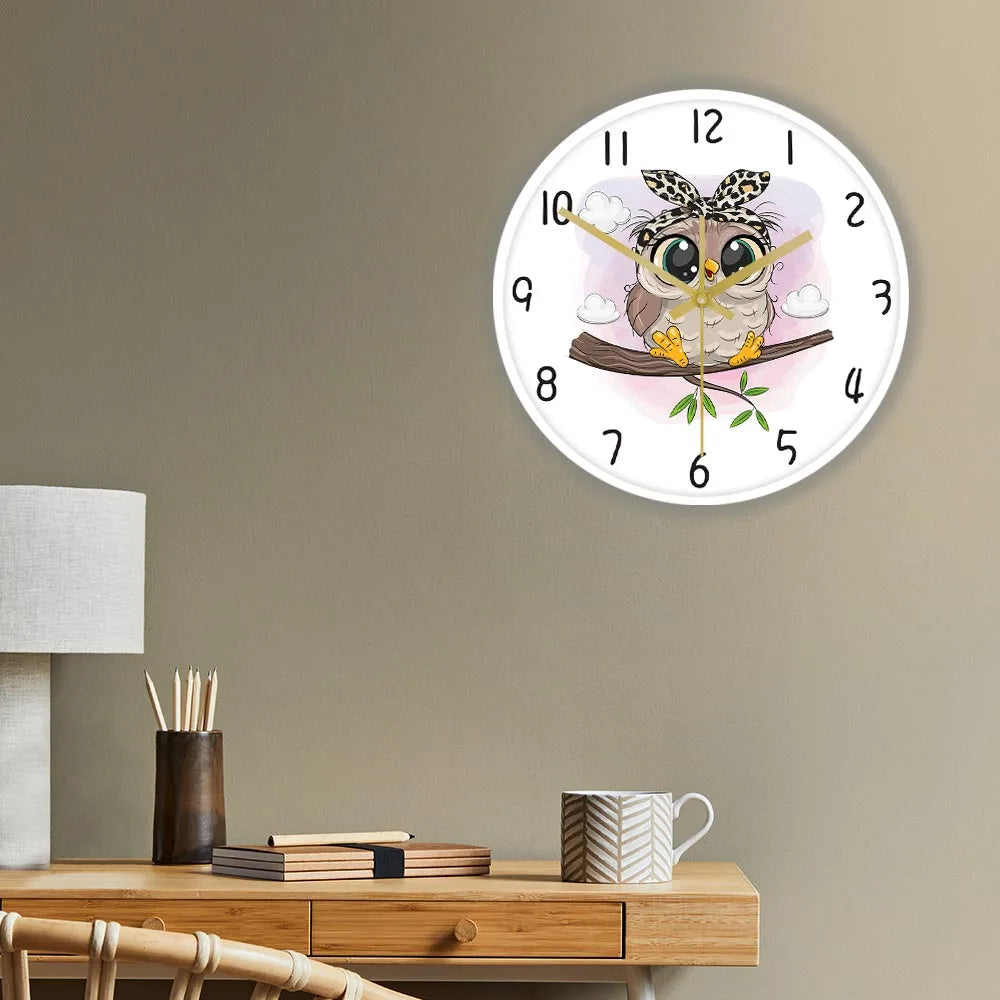 S7b6988acb73549b9a7a559ce58c0c923S