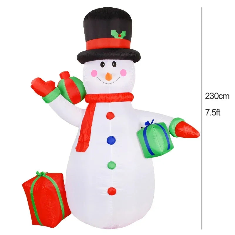 S95bc94c02ab644f88d280811d4ceeff8c