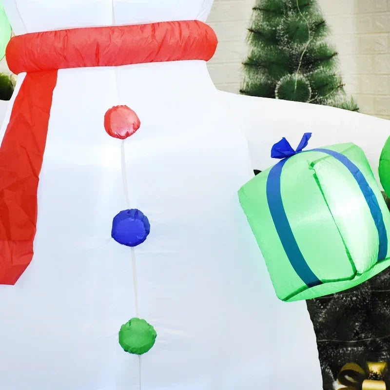 Sa00e12581d434ad09211b2c5824cce1eE