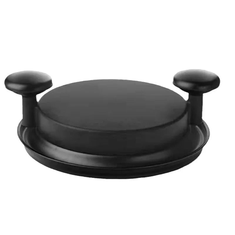 Sa4fa4b52db0d46da8891f0a3d762f3b87