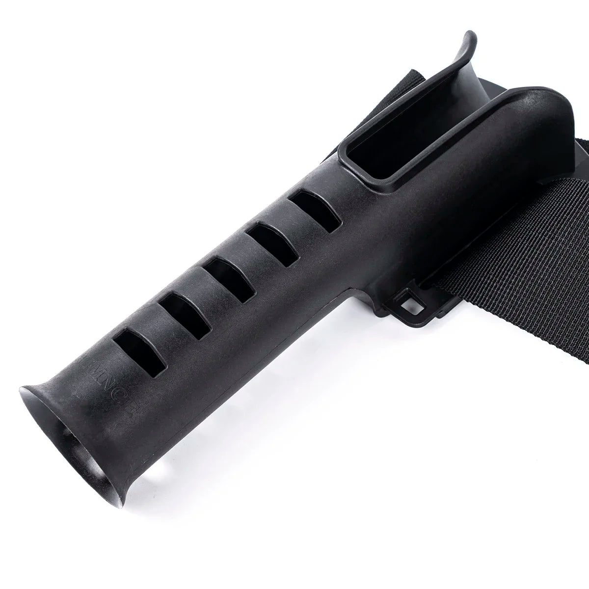 Sa6d7c49bb5a4413f94d796f611254a38Q