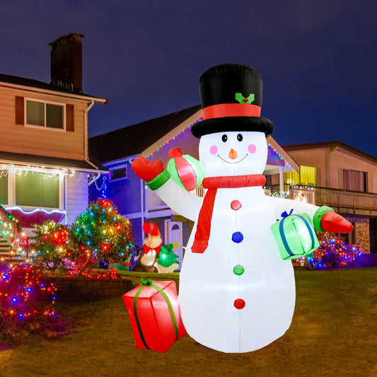 Sa8c5744005074f2e885d5d41b1019410b