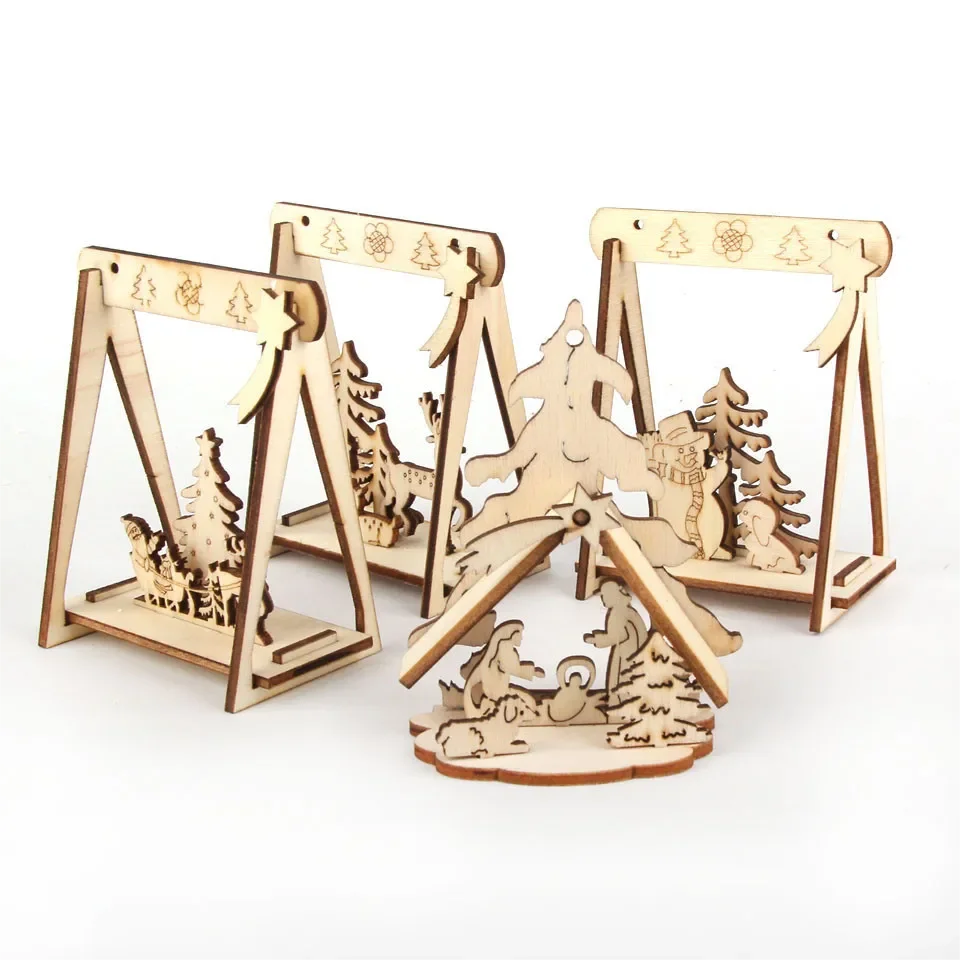 Sa93d6e03859348ec9cdaaf91cf4b9437v