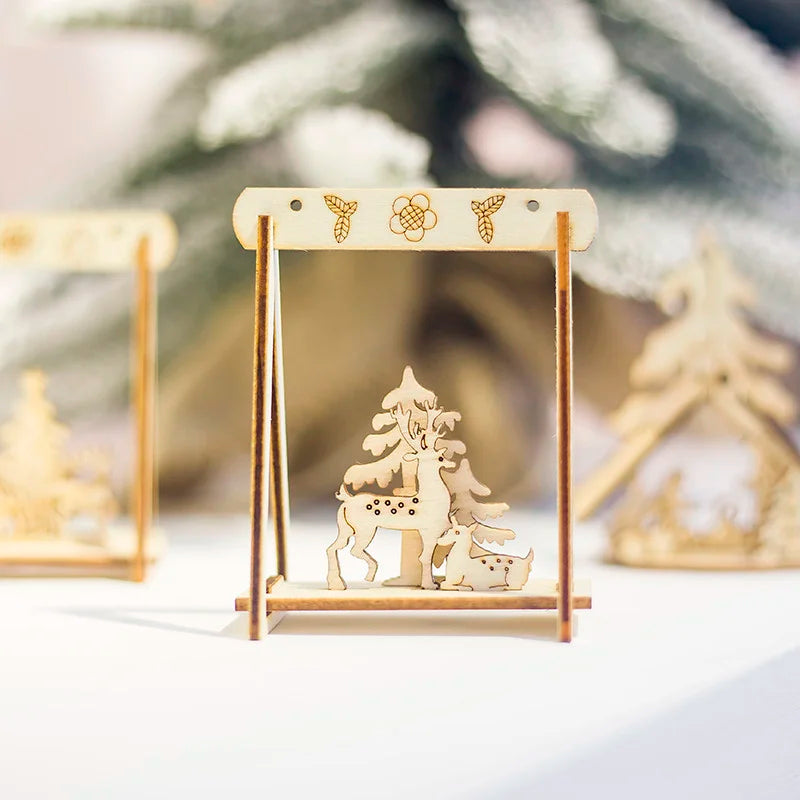 Saa201d3f6cb14b7fba9efd75264941f0L