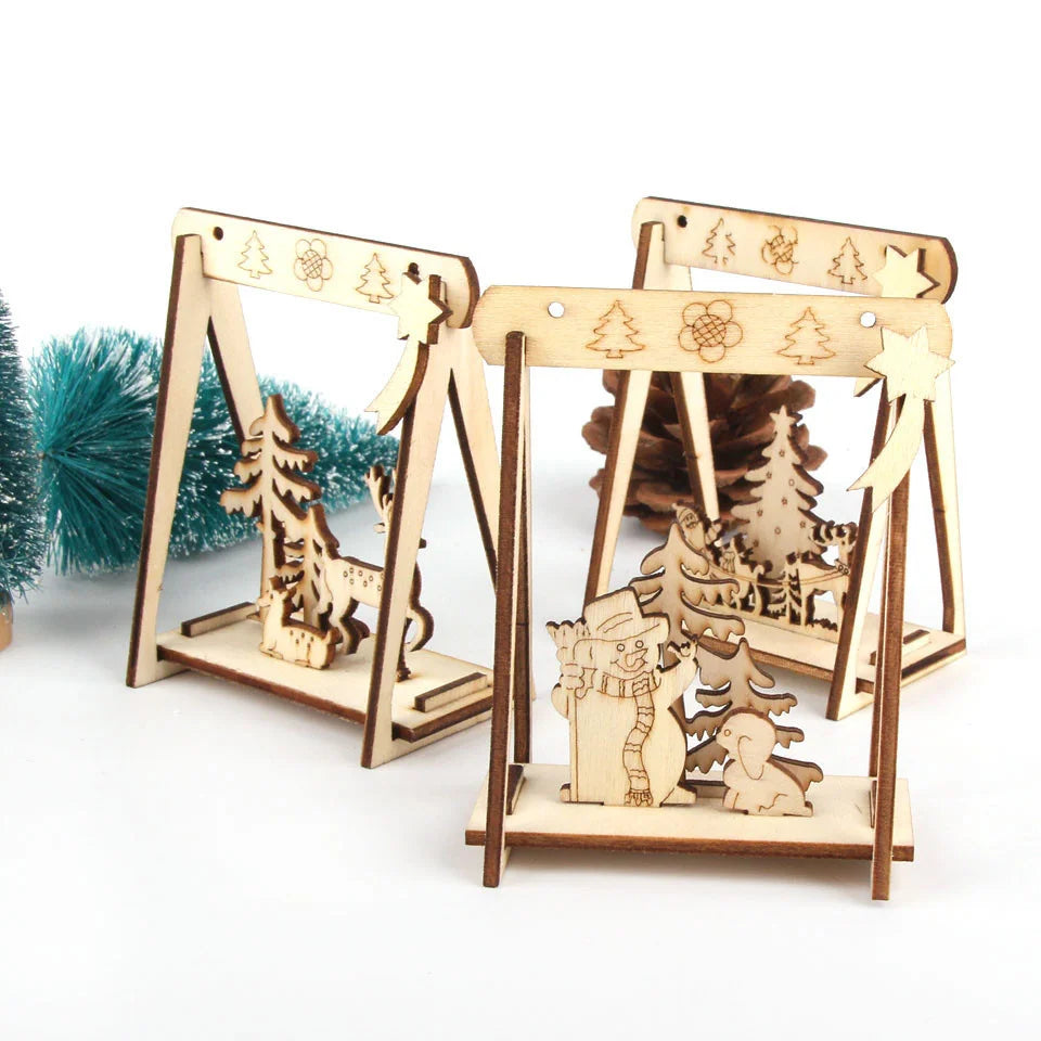 Sb317fe7322444a889864a6fef27aa666E