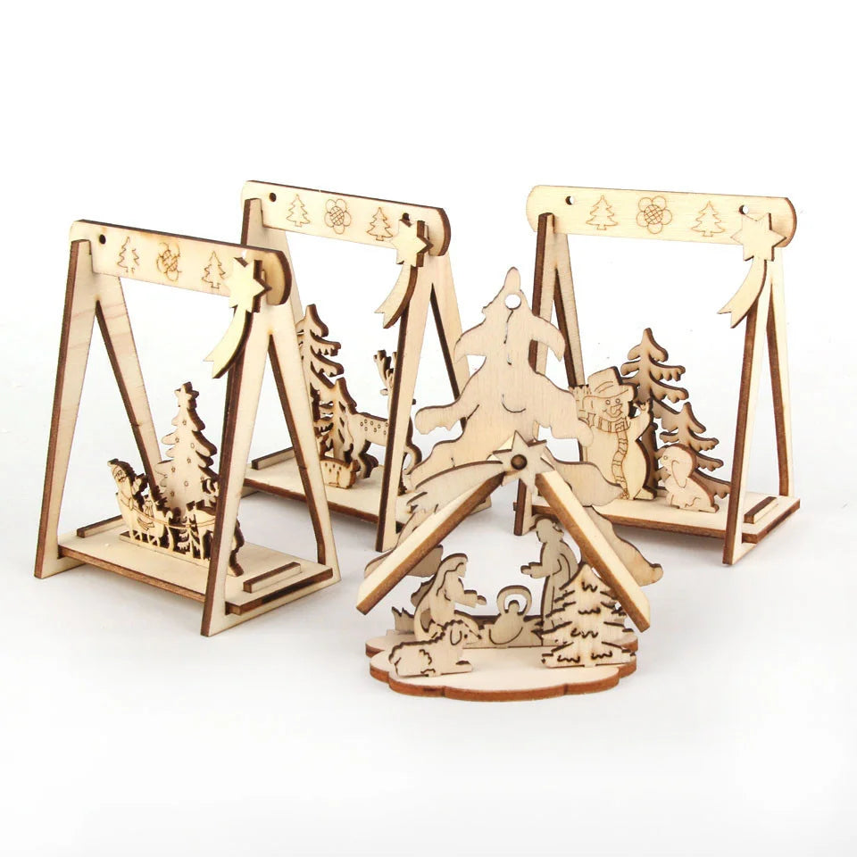 Sb5b33ba474554795b1d1f18449b14973d