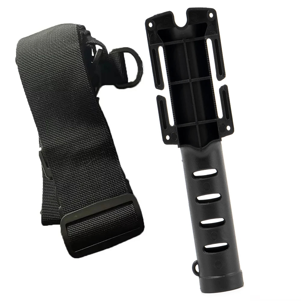 Scc46e8628fcb4c2b99e387c44ed04cb5F