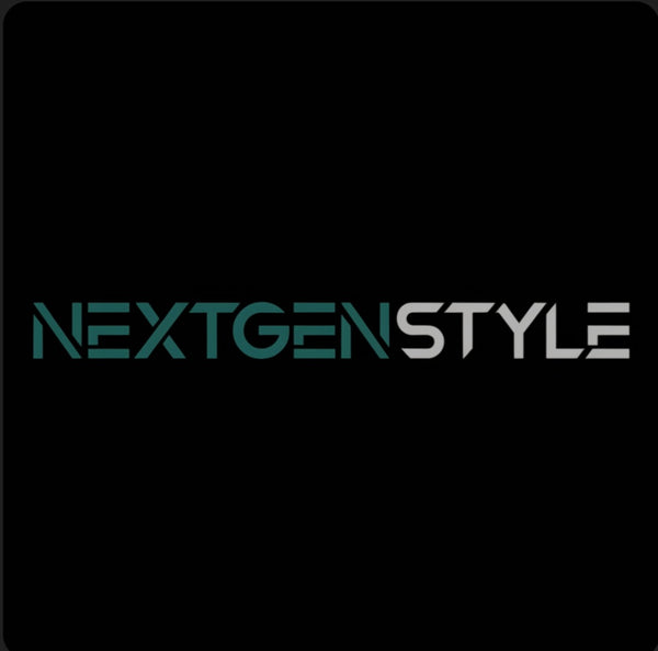 NextGenStyles