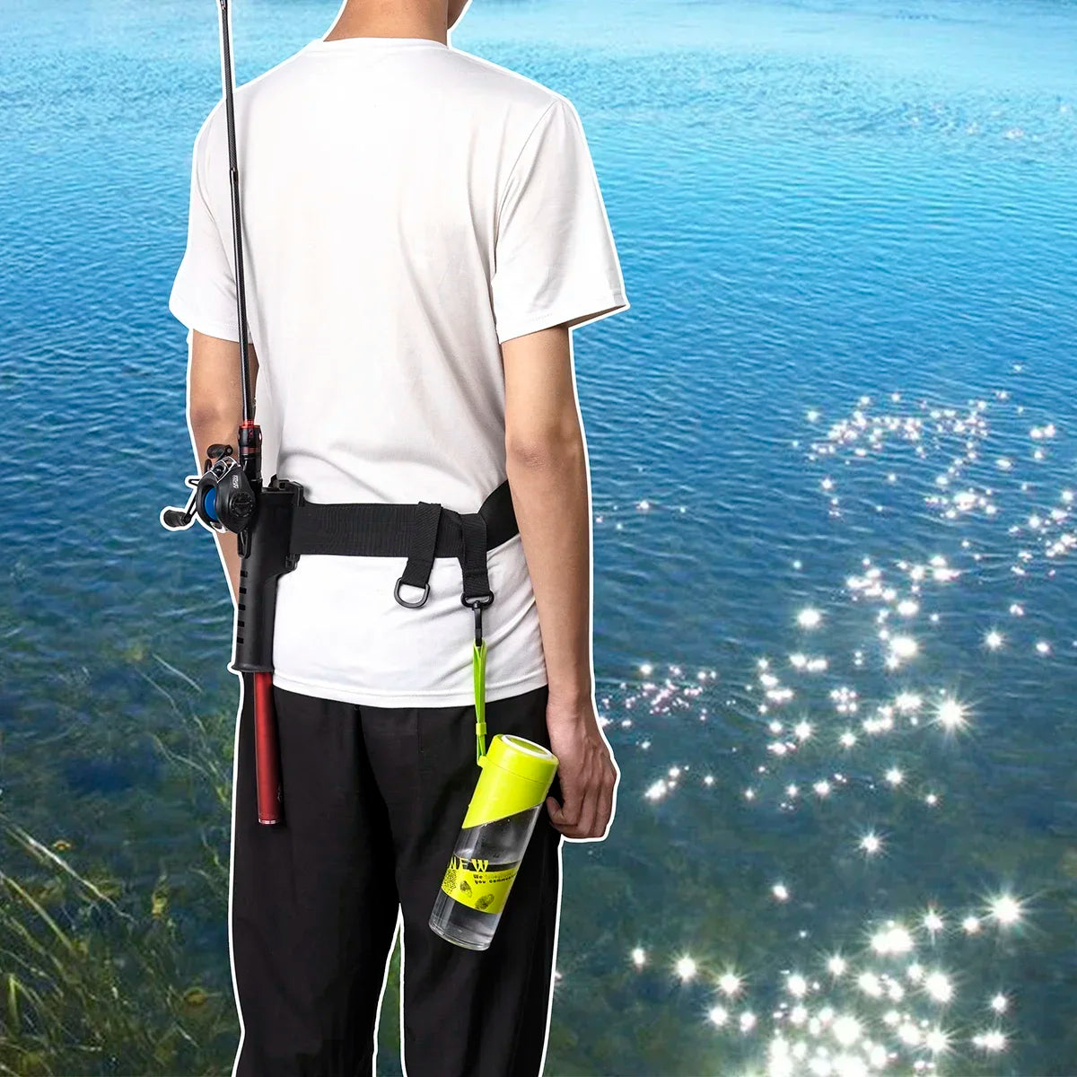 Sd476de27a0f341d38b3dd7b7033455d4X