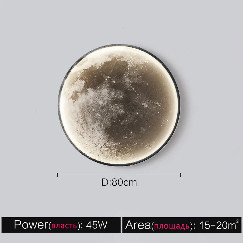 Sd721c861cb7c4bf5a7879476f339fba0o