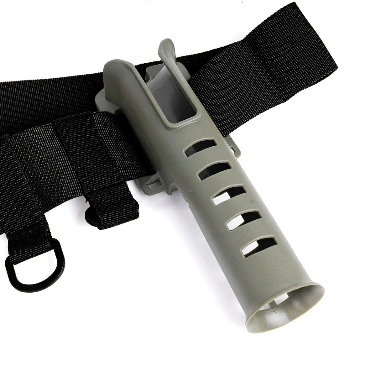 Sd8b2c0c97e32428b96c4dd9ad96a44d6d