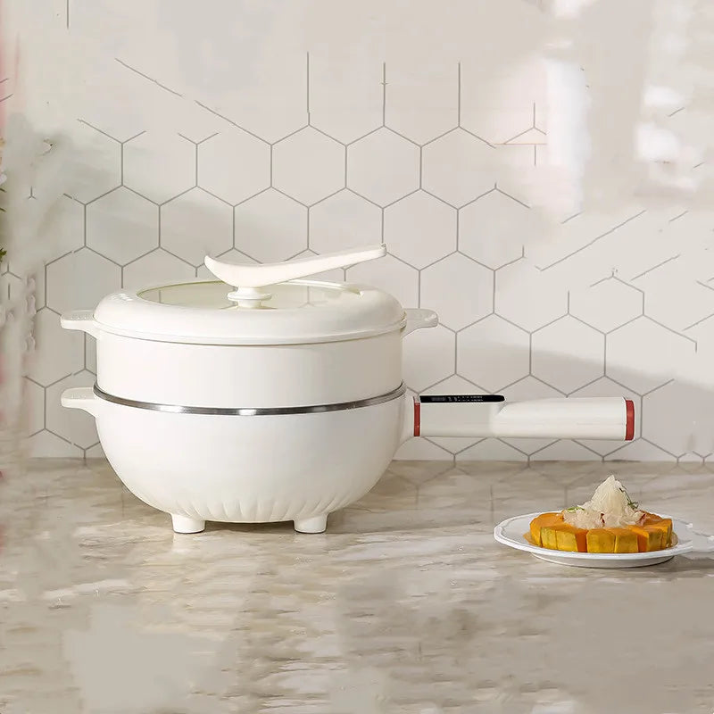 Sdd00e10ea45c4426b90174504741c260Y