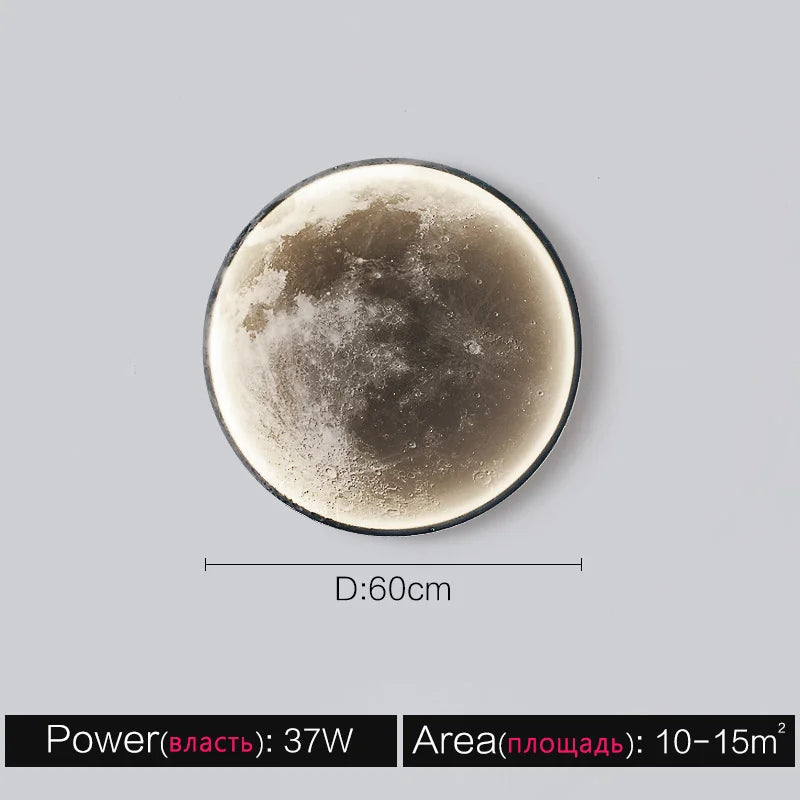 Sdd3506a7ff8d48d797d85c8fd03c2118C