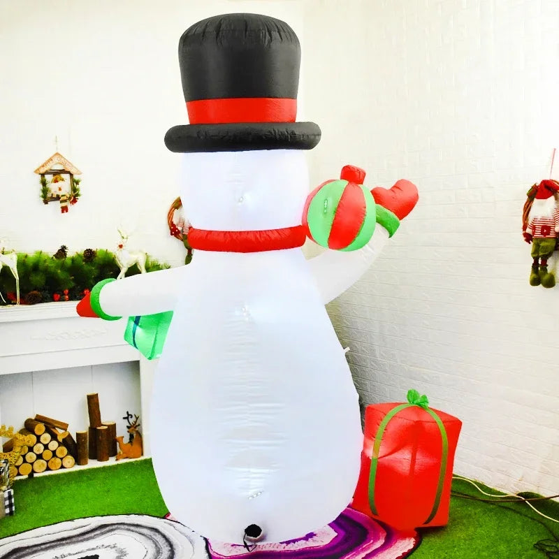 Se250417e1dbe493f866a79864e77ca26G