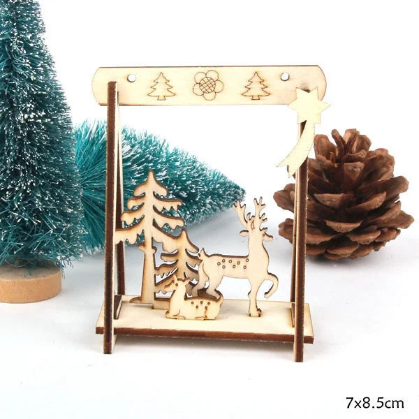 Seb373ade21654281b4a28a3f4206b3bd3